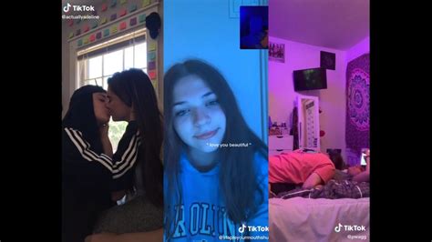 latina lesbian webcam|Just Friends Having Fun .